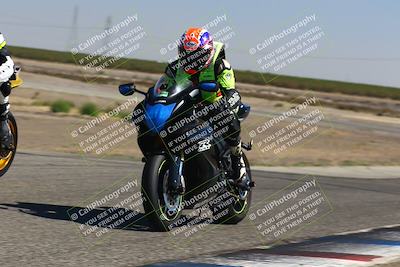 media/Oct-06-2025-2WTD (Mon) [[90522c3a0b]]/A Group/12pm (Wheelie Bump)/